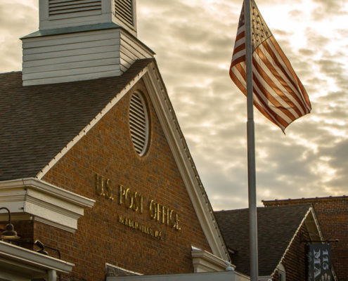 McAdenville_Spr18-77