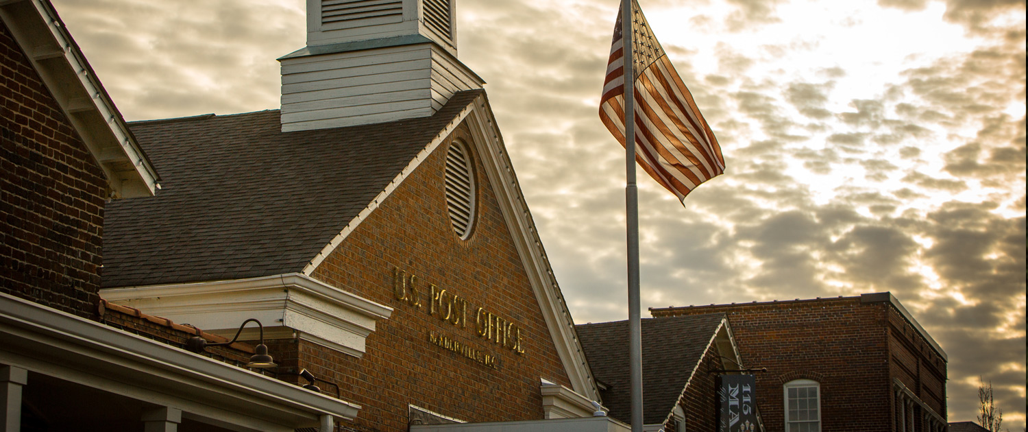 McAdenville_Spr18-77