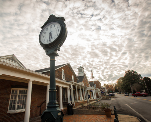 McAdenville_Spr18-87