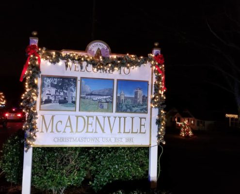 25023125_1966093280307061_2696449552977756160_n