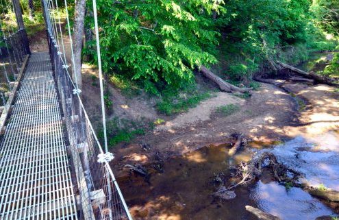 Buffalo-Creek_03homepage-845x321