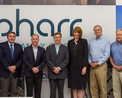 NCTO Meet and Greet 5.16.2019b