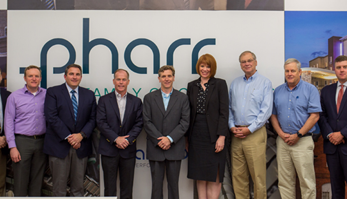 NCTO Meet and Greet 5.16.2019b