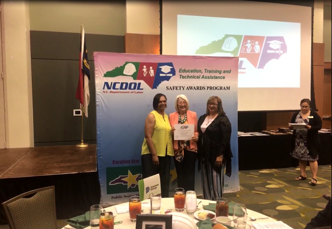 PlantsOneTwo2YearSilver