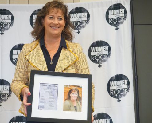 71541319_2169945159777268_957476183123951616_o