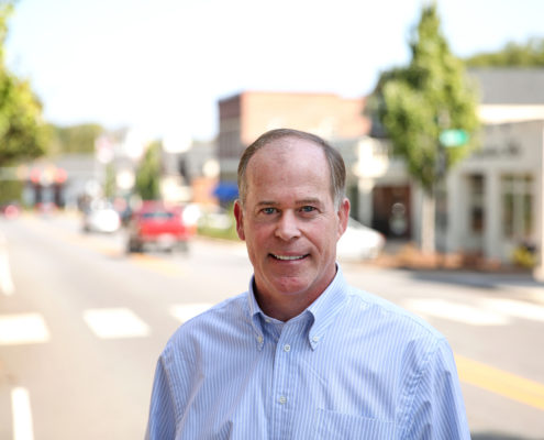 pharr yarns bill carstarphen mk008