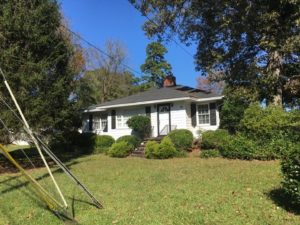 230 Main Street McAdenville